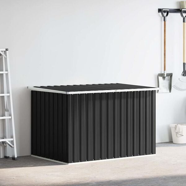Showing Product Image 4 of 11