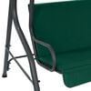 Product Thumbnail Image 5 of 6
