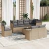 Product Thumbnail Image 2 of 15