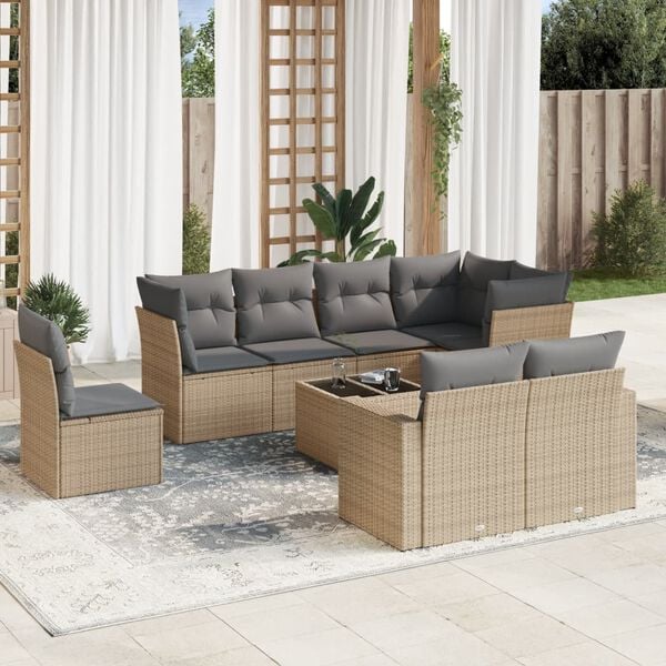 Showing Product Image 2 of 15