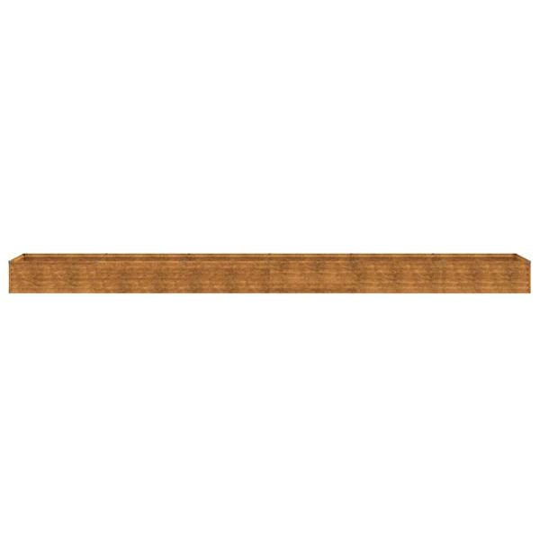 Showing Product Image 4 of 7