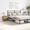 Product Thumbnail Image 4 of 14