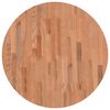 Product Thumbnail Image 4 of 6