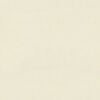 Product Thumbnail Image 13 of 14