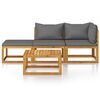 Product Thumbnail Image 3 of 20