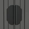 Product Thumbnail Image 7 of 8