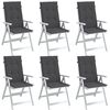 Product Thumbnail Image 2 of 11