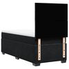 Product Thumbnail Image 6 of 14