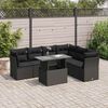Product Thumbnail Image 2 of 16