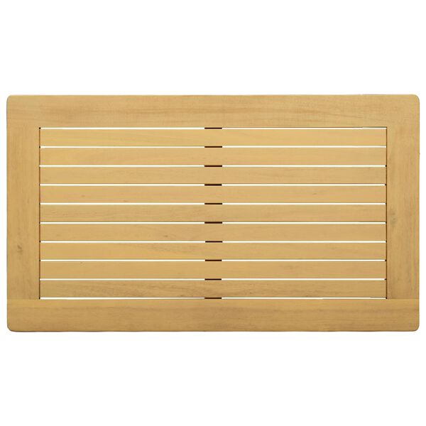 Showing Product Image 4 of 7