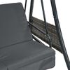 Product Thumbnail Image 10 of 12