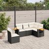 Product Thumbnail Image 2 of 17