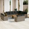 Product Thumbnail Image 2 of 17