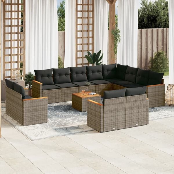 Showing Product Image 2 of 17