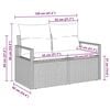 Product Thumbnail Image 8 of 9