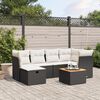 Product Thumbnail Image 2 of 17