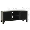 Product Thumbnail Image 9 of 10