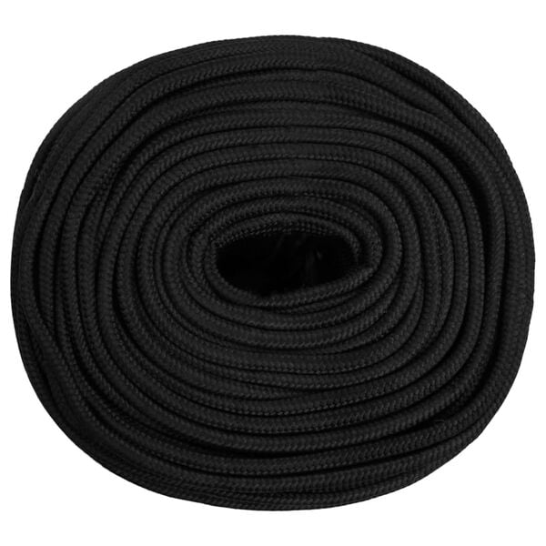Showing Product Image 3 of 6