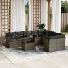 Product Thumbnail Image 2 of 17