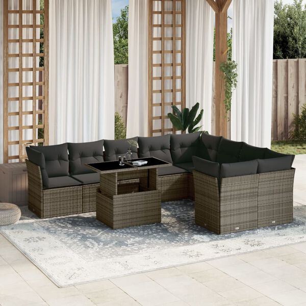 Showing Product Image 2 of 17