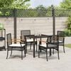 Product Thumbnail Image 4 of 11