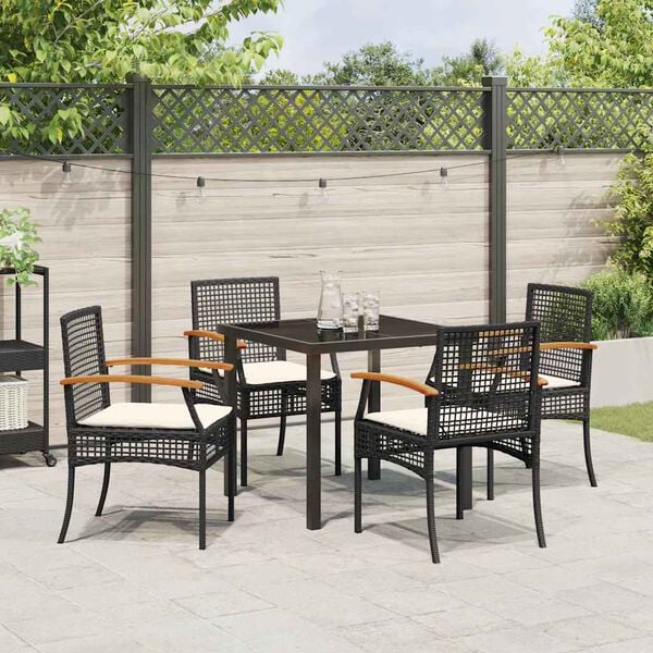 Showing Product Image 4 of 11