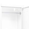 Product Thumbnail Image 6 of 9