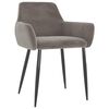Product Thumbnail Image 2 of 7