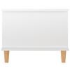 Product Thumbnail Image 7 of 9