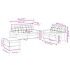 Product Thumbnail Image 10 of 10