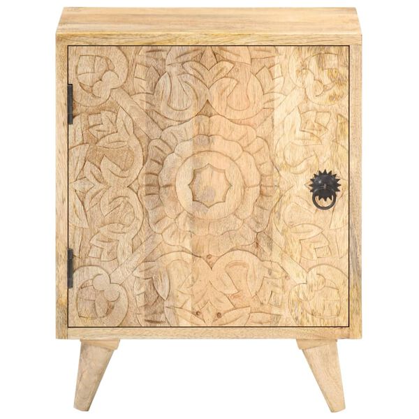 Showing Product Image 3 of 14