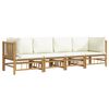 Product Thumbnail Image 3 of 7