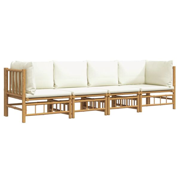 Showing Product Image 3 of 7