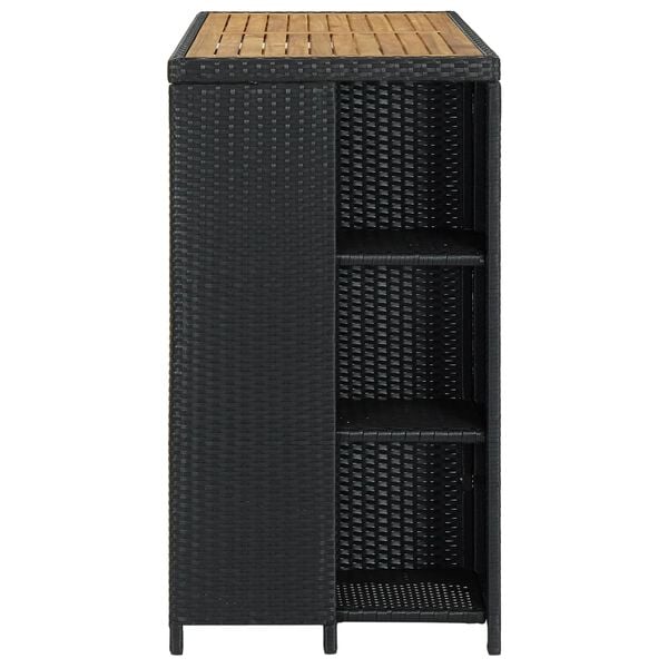 Showing Product Image 3 of 8
