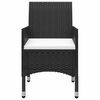 Product Thumbnail Image 8 of 13