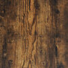 Product Thumbnail Image 10 of 11