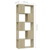 Product Thumbnail Image 8 of 9