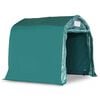 Product Thumbnail Image 4 of 11