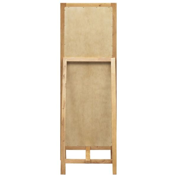 Showing Product Image 4 of 6