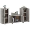 Product Thumbnail Image 3 of 8