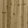 Product Thumbnail Image 8 of 10