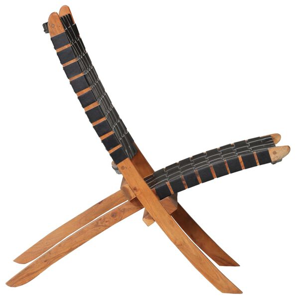 Showing Product Image 3 of 16