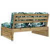 Product Thumbnail Image 6 of 10