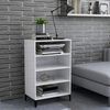 Product Thumbnail Image 2 of 6