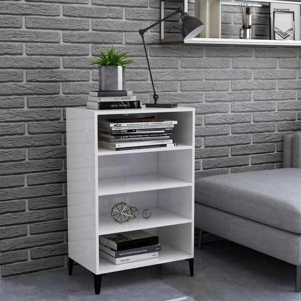 Showing Product Image 2 of 6