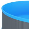 Product Thumbnail Image 4 of 5