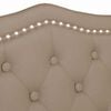 Product Thumbnail Image 8 of 12