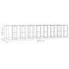 Product Thumbnail Image 6 of 6