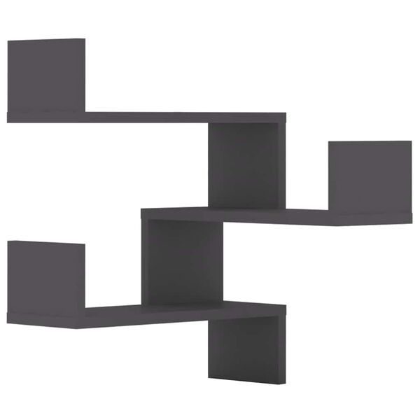Showing Product Image 2 of 9