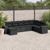 Product Thumbnail Image 2 of 17